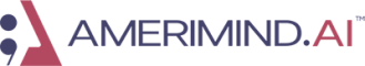 Amerimind